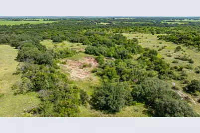 501 County Road 103 #1, Comanche, TX 76442 - Photo 16