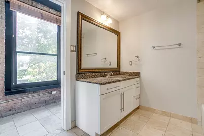 910 Houston Street #301, Fort Worth, TX 76102 - Photo 16