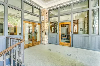 910 Houston Street #301, Fort Worth, TX 76102 - Photo 4