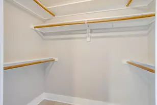 910 Houston St, Fort Worth, TX 76102 - Photo 12