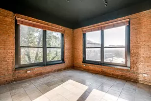 910 Houston St, Fort Worth, TX 76102 - Photo 20