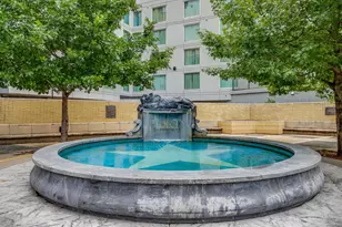 910 Houston St, Fort Worth, TX 76102 - Photo 26