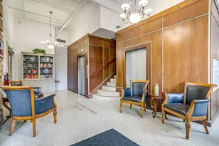 910 Houston St, Fort Worth, TX 76102 - Photo 24