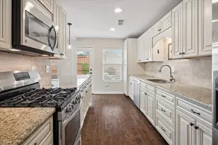 800 Woodland Way, Richardson, TX 75080 - Photo 8