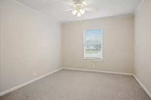 800 Woodland Way, Richardson, TX 75080 - Photo 12