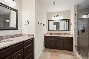 800 Woodland Way, Richardson, TX 75080 - Photo 10