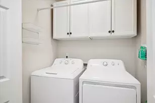 800 Woodland Way, Richardson, TX 75080 - Photo 14