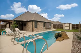 529 Oleander Dr, Royse City, TX 75189 - Photo 1