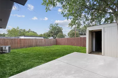 15825 El Estado Drive, Dallas, TX 75248 - Photo 38