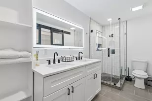 15825 El Estado Dr, Dallas, TX 75248 - Photo 32