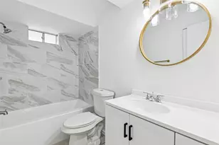 15825 El Estado Dr, Dallas, TX 75248 - Photo 16