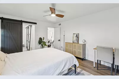 15825 El Estado Drive, Dallas, TX 75248 - Photo 30