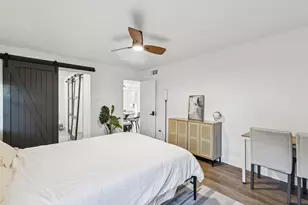 15825 El Estado Dr, Dallas, TX 75248 - Photo 30