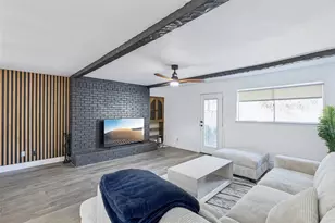 15825 El Estado Dr, Dallas, TX 75248 - Photo 20