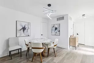 15825 El Estado Dr, Dallas, TX 75248 - Photo 28