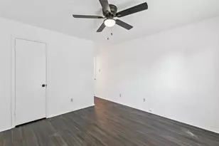 15825 El Estado Dr, Dallas, TX 75248 - Photo 18