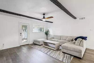 15825 El Estado Drive, Dallas, TX 75248 - Photo 22