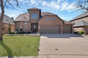 3410 Walnut Ln, Melissa, TX 75454 - Photo 34