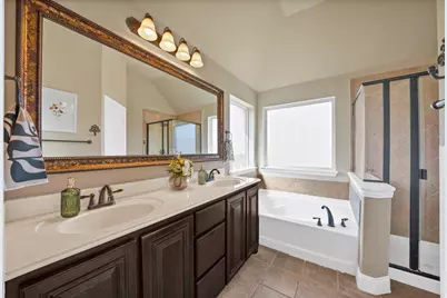 3410 Walnut Lane, Melissa, TX 75454 - Photo 20