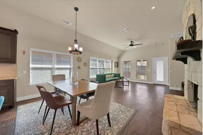3410 Walnut Lane, Melissa, TX 75454 - Photo 8