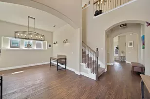 3410 Walnut Ln, Melissa, TX 75454 - Photo 14