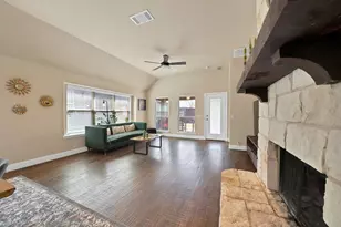 3410 Walnut Ln, Melissa, TX 75454 - Photo 4