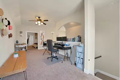 3410 Walnut Lane, Melissa, TX 75454 - Photo 26