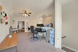 3410 Walnut Ln, Melissa, TX 75454 - Photo 26