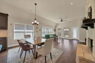 3410 Walnut Ln, Melissa, TX 75454 - Photo 8