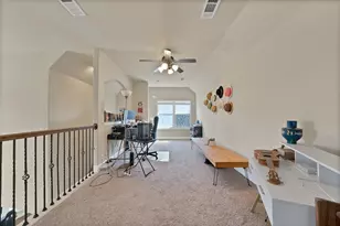 3410 Walnut Ln, Melissa, TX 75454 - Photo 28