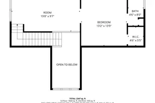 3410 Walnut Ln, Melissa, TX 75454 - Photo 36