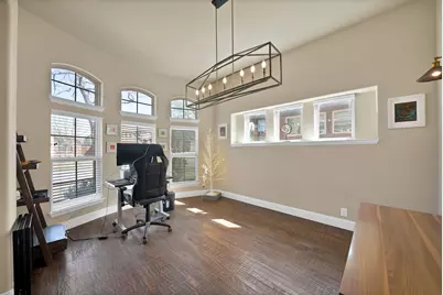 3410 Walnut Lane, Melissa, TX 75454 - Photo 16