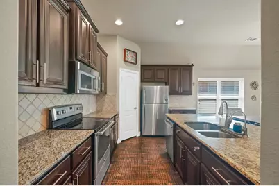 3410 Walnut Lane, Melissa, TX 75454 - Photo 12