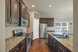 3410 Walnut Ln, Melissa, TX 75454 - Photo 12