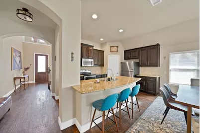 3410 Walnut Lane, Melissa, TX 75454 - Photo 6