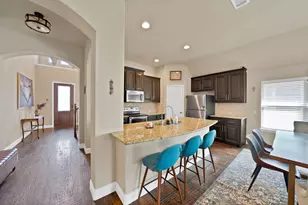 3410 Walnut Ln, Melissa, TX 75454 - Photo 6