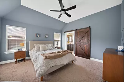 3410 Walnut Lane, Melissa, TX 75454 - Photo 18