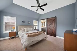 3410 Walnut Ln, Melissa, TX 75454 - Photo 18