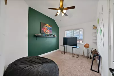 3410 Walnut Lane, Melissa, TX 75454 - Photo 22