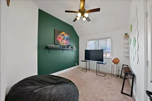 3410 Walnut Ln, Melissa, TX 75454 - Photo 22