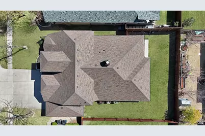 3410 Walnut Lane, Melissa, TX 75454 - Photo 32