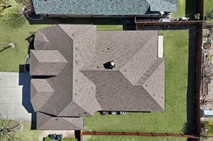 3410 Walnut Ln, Melissa, TX 75454 - Photo 32