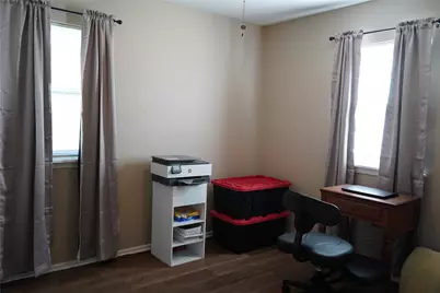 6307 Valley Ridge Drive, Fort Worth, TX 76140 - Photo 20