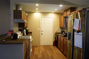 6307 Valley Ridge Dr, Fort Worth, TX 76140 - Photo 12