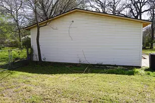 6307 Valley Ridge Dr, Fort Worth, TX 76140 - Photo 26