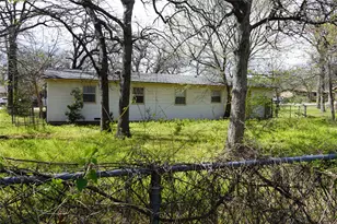 6307 Valley Ridge Dr, Fort Worth, TX 76140 - Photo 30