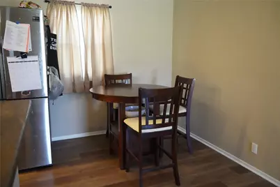 6307 Valley Ridge Drive, Fort Worth, TX 76140 - Photo 10