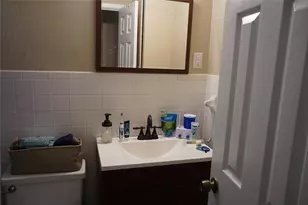 6307 Valley Ridge Dr, Fort Worth, TX 76140 - Photo 18