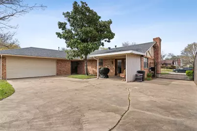 1612 Daywood Lane, Irving, TX 75061 - Photo 26