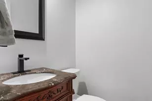 1612 Daywood Ln, Irving, TX 75061 - Photo 20